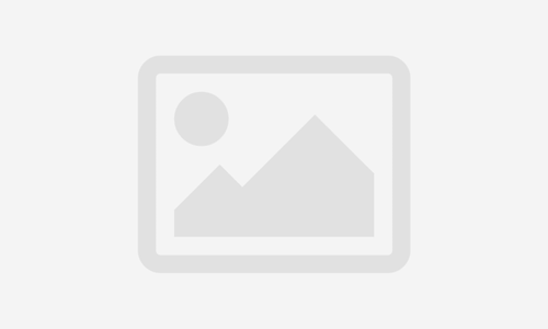 How to Read & Understand Diet & Health Research